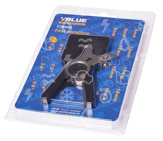 Klemme, Befestigung, Werkzeug, Metall, Kabelclip