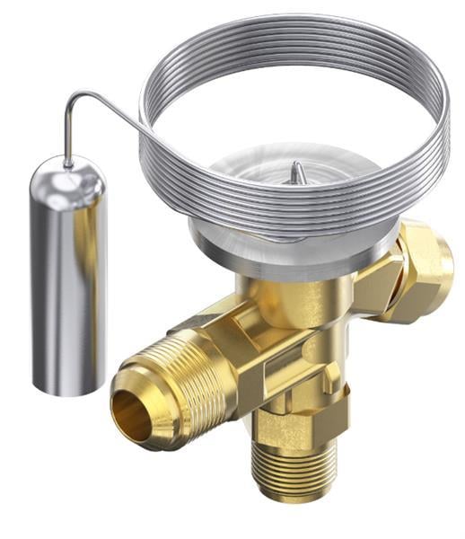 Drinnen, Zimmer, Duscharmatur, Bronze, Wasser