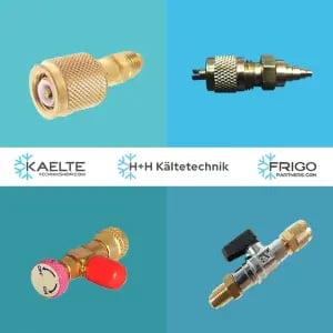 Zapf-_und_Fllteile_Kleinklte_2024_300x300
