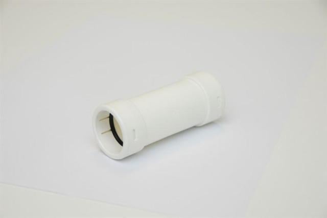Adapter, Elektronik