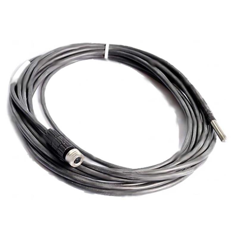 Kabel