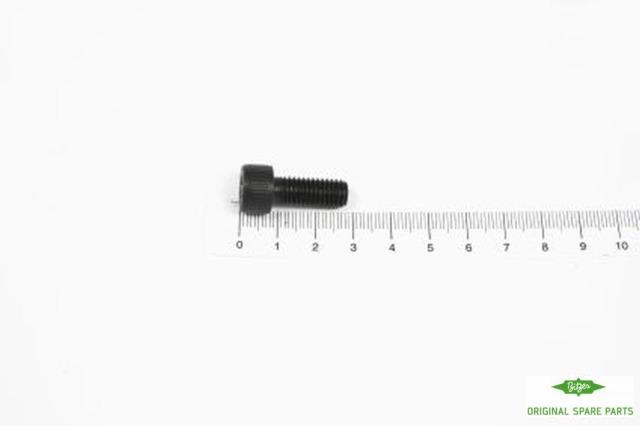 BITZER Schraube 38030602 für Zylinder mit Innensechkant M8 X 20