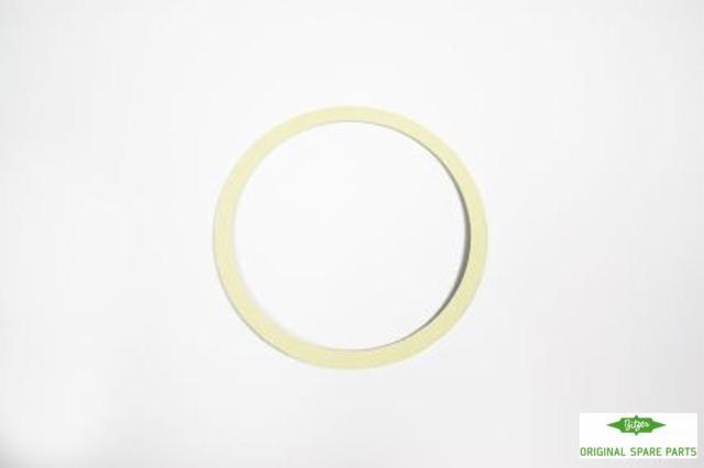 BITZER Dichtung 37230313 Saugseite CSVH