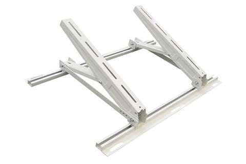 Aluminium, Klinge, Rasiermesser, Waffe, Mobiliar