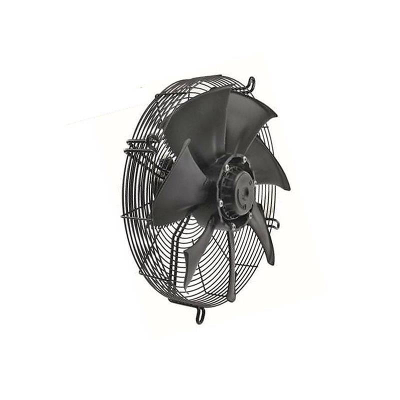 Gerät, Elektrisches Gerät, Elektrischer Ventilator