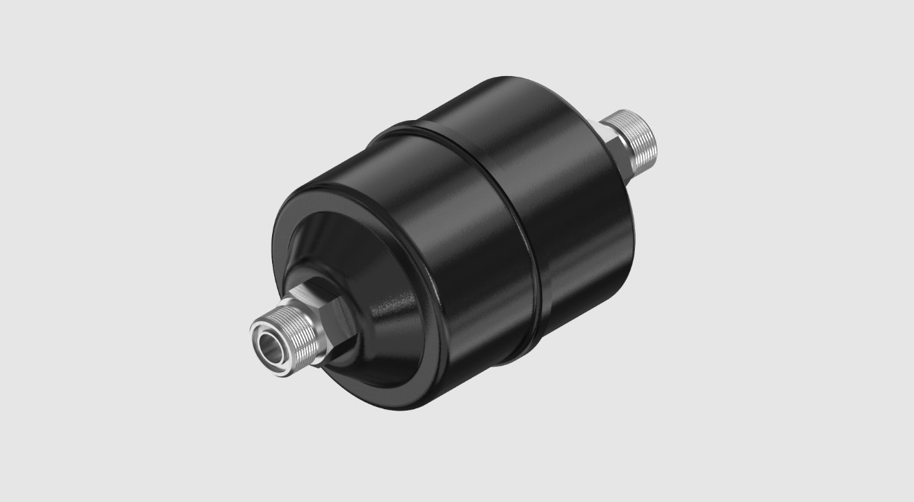 Fitting, Adapter, Stück, Metall, Gewinde
