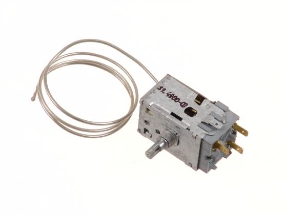 Thermostat ATEA, A04 0287, max -22/-30; min -14/-16, L = 600 mm
