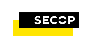 Secop Zugentlastung 80