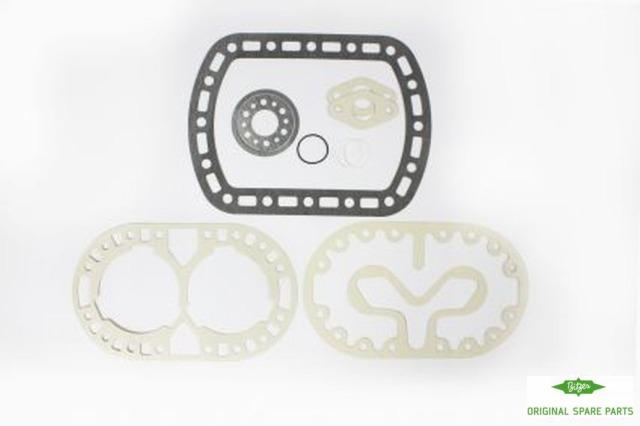 BITZER Dichtungssatz 37280007 für Type VI