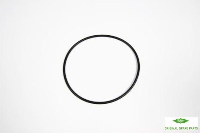 BITZER O-Ring 37200120 Dichtung für 4H bis 6F.2 126X4