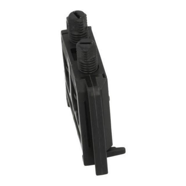 Secop 103N1010 Zugentlastung für Verdichter TL/NL/FR/PL