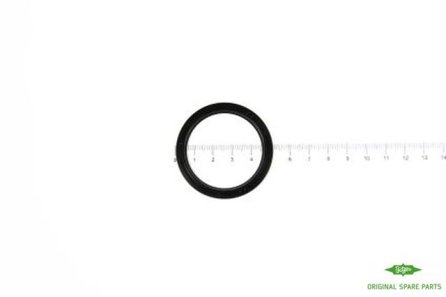 BITZER Dichtring 38250103 für 2T - 2N ab 11/1991 Filzring