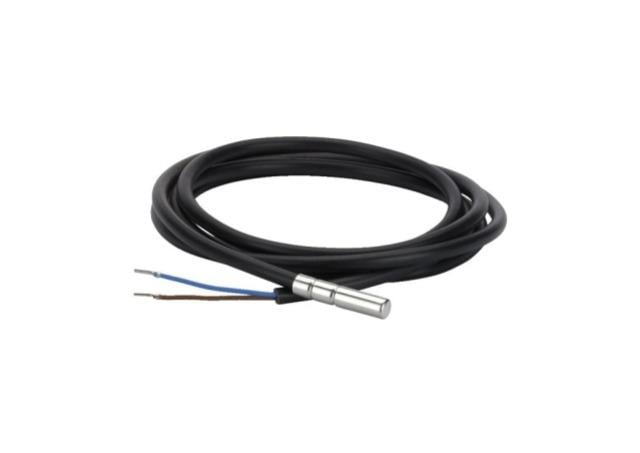 Kabel