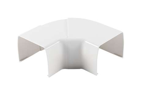 Optimal einstellbarer Bogen - OD80, ODAFE-80B