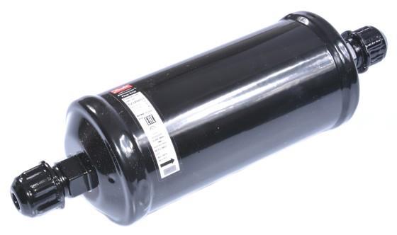 Filtertrockner Danfoss DML 305, 023Z0051, Bördelanschluss 5/8" SAE