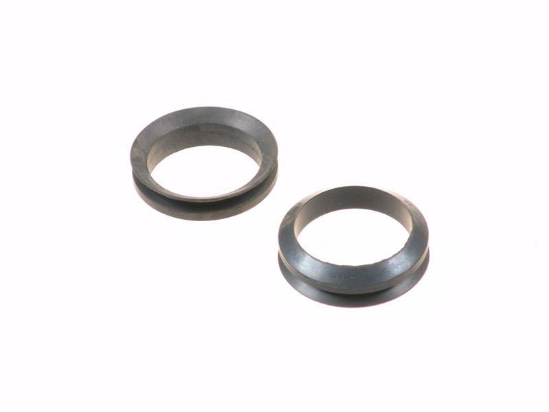 V-Ring VS 40, Vollgummi [Misc.]