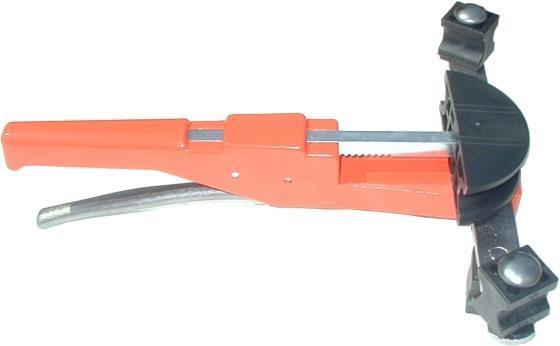 brad nailer, nailer, pistol grip, orange, tool accessory