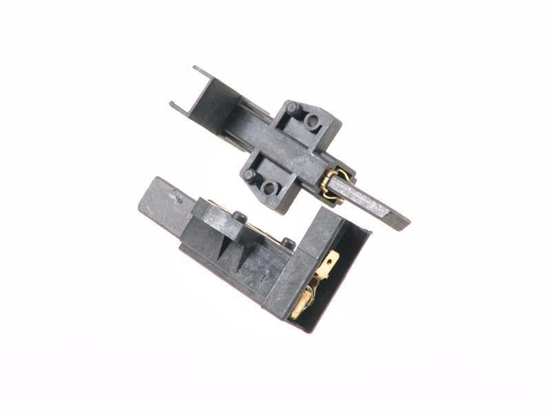 Adapter, Elektronik