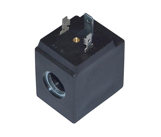 Adapter, Elektronik, Postfach