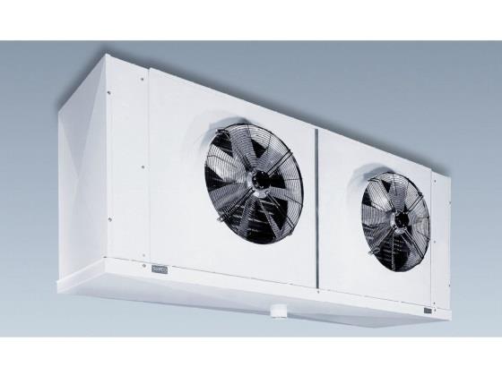 Verdampfer ESAL 728E
