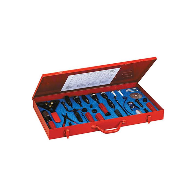 Master Dichtung Service Werkzeugsatz