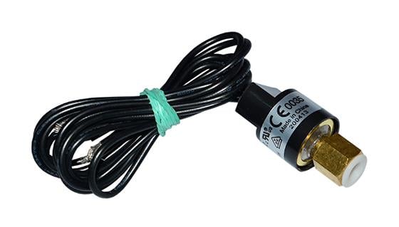 Adapter, Elektronik