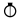 Luftregulierung