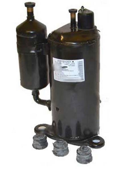 Zylinder, Flasche, Shaker