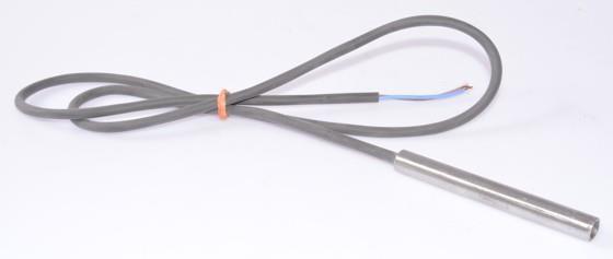 sensor, probe, thermistor, temperature, probe-cable