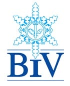 BIV