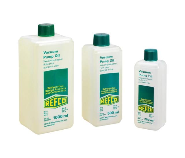 Flasche, Lotion