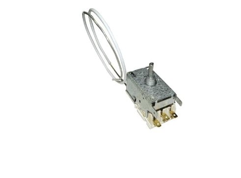 Adapter, Elektronik