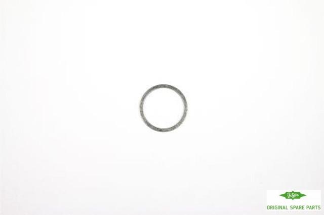 BITZER Dichtring 38240304 für OS53 bis 09/2003