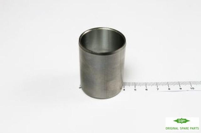 BITZER Lagerbuchse 31110012 für Typ VI hinten-innen