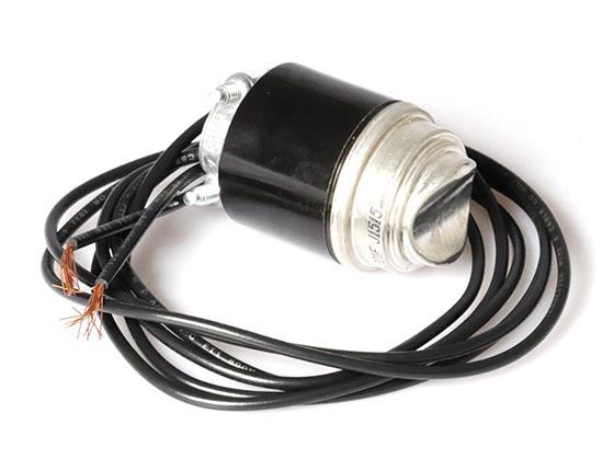 Thermostat Copeland, für Serie ZR, 8557419