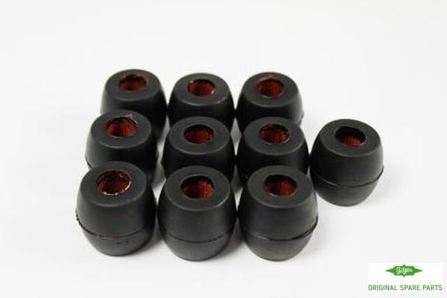 Spule, Rotor, Spirale, Eishockey-Puck, Sport
