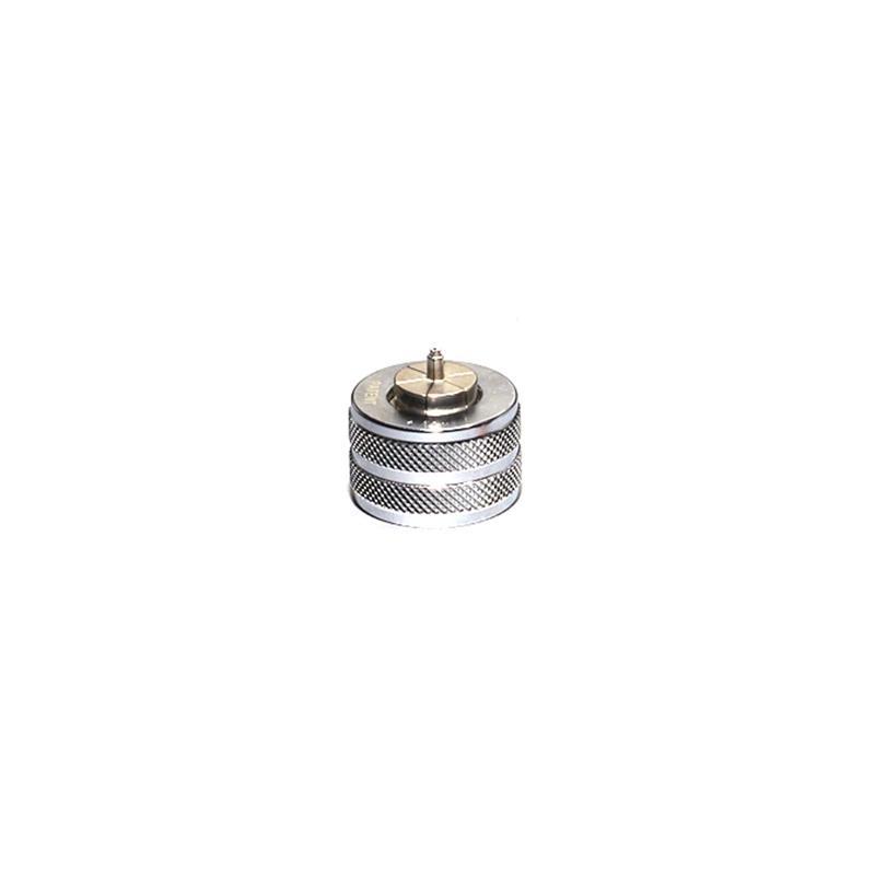 CPS Aufsatz 1/4" für Rohrexpander BTLEXH