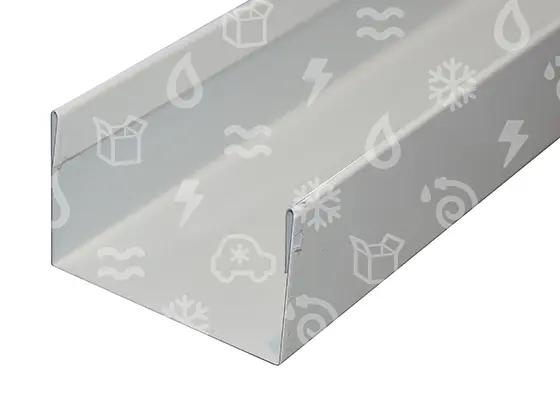 Box, Verpackung, Pappe, Silber, Pappkarton