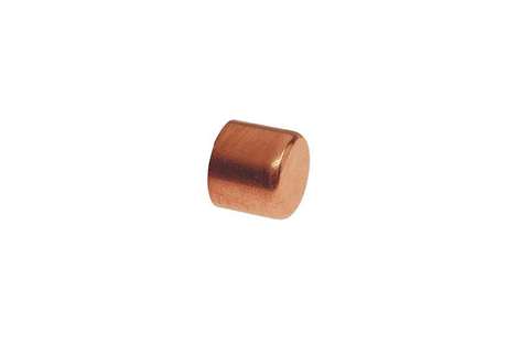 Conex Bänninger 9617 Kappe 3/8" - V