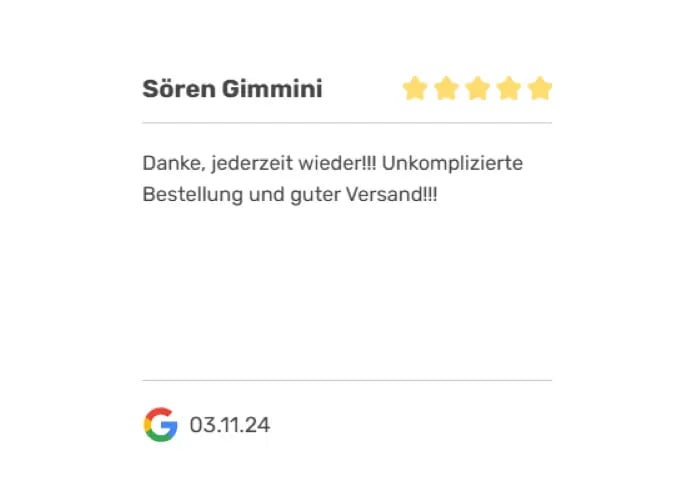 review1_700x500