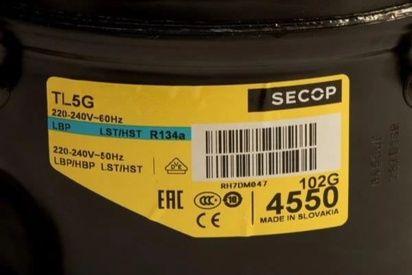 secop_600x400