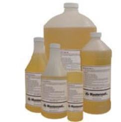 Getränk, Saft, Flasche, Shaker