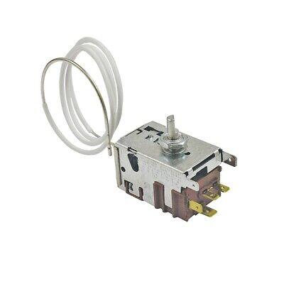 Thermostat Danfoss 077B5204 für Kühlschrank AEG
