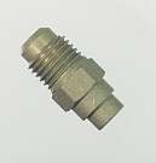 Refco A-31720M 9884159 (1X) 3-WEG-Einlötstutzen 6mm, 8mm, 10mm