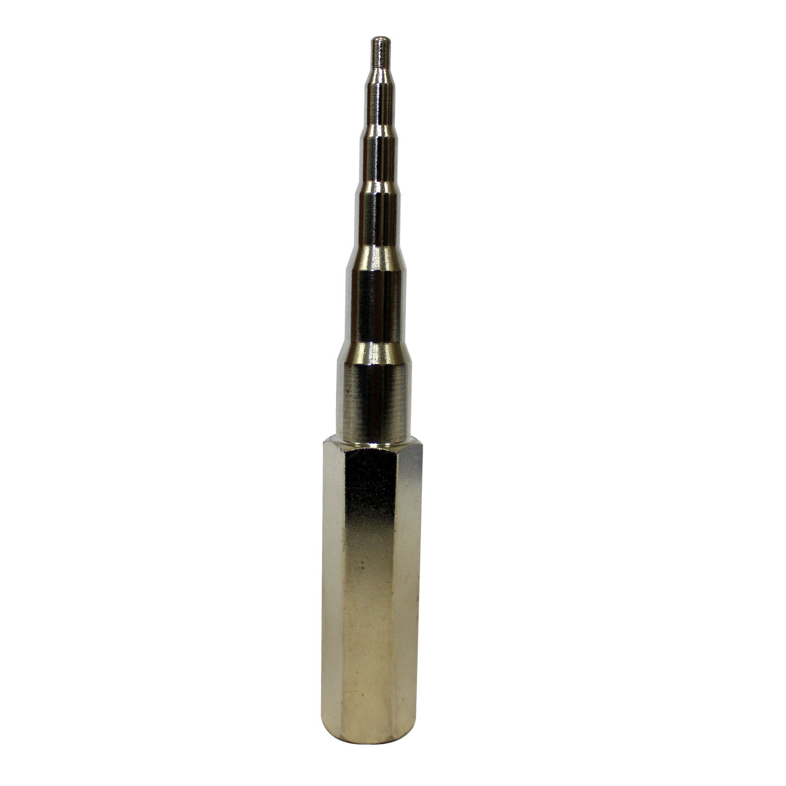 Aufweitdorn  7/8"