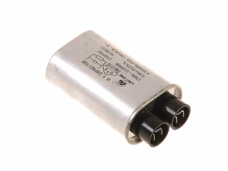 Adapter, Elektronik