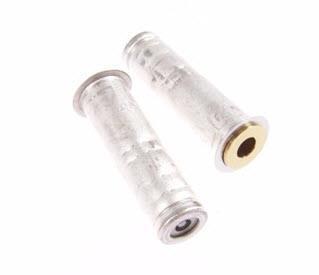 Düseneinsatz Expansionsventil thermostatisch Danfoss T2/TE2, 05, Lötadapter