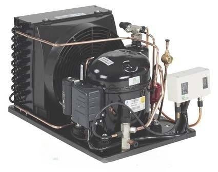Maschine, Gaspumpe, Pumpe