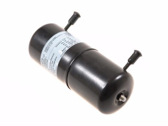 Adapter, Elektronik, Maschine, Flasche, Shaker