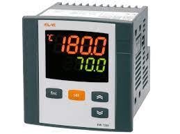 Kühlstellenregler ELIWELL EW7210, E7211A0XHD700, 95-240V